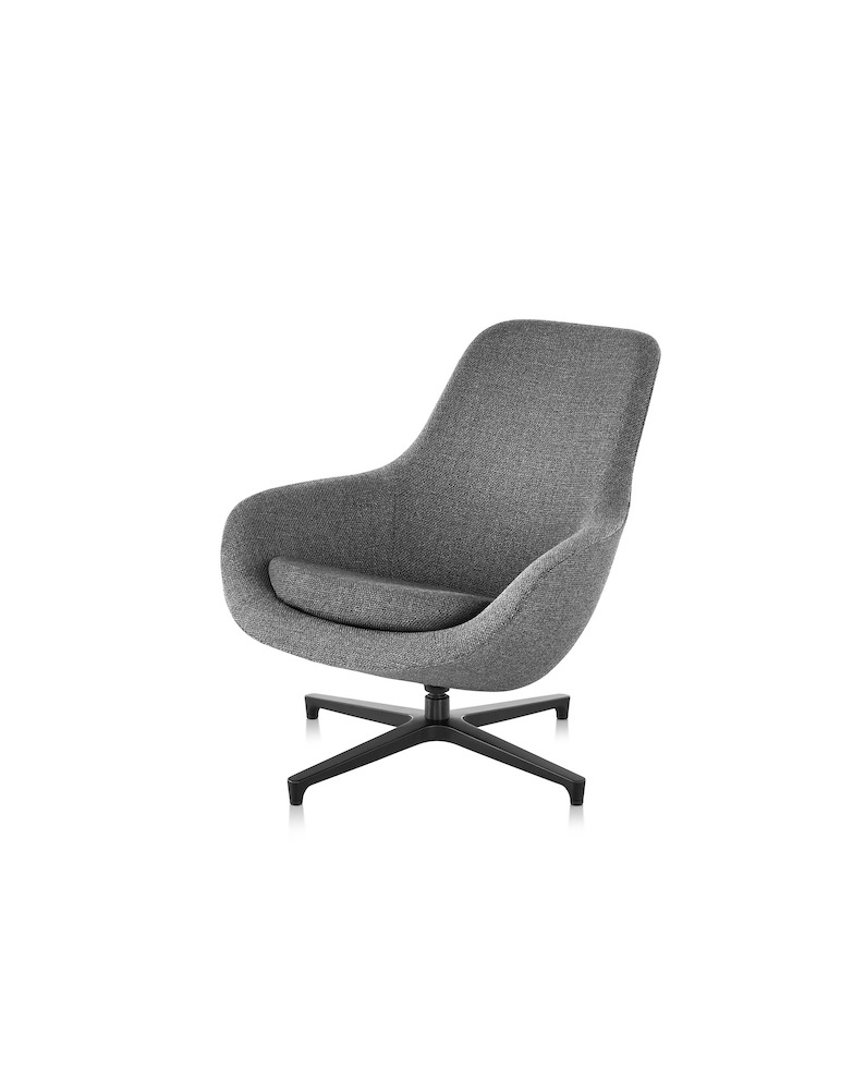 创意家具 - 坐具|躺椅|办公家具|球友会（中国）家具|萨伊巴躺椅&脚踏
